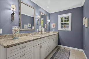25 Dunns Corners Rd, Westerly, RI 02891 - Photo 21