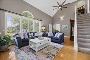 25 Dunns Corners Rd, Westerly, RI 02891 - Photo 3