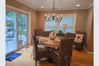 25 Dunn's Corners Road, Westerly, RI 02891 - Photo 5