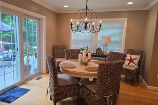 25 Dunn's Corners Rd, Westerly, RI 02891 - Photo 5