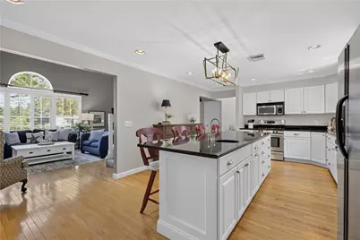 25 Dunns Corners Road, Westerly, RI 02891 - Photo 7