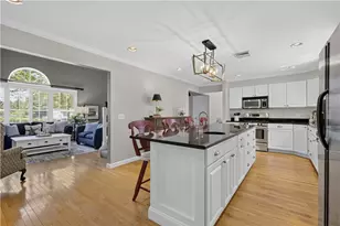 25 Dunns Corners Rd, Westerly, RI 02891 - Photo 7