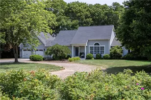 25 Dunns Corners Rd, Westerly, RI 02891 - Photo 1