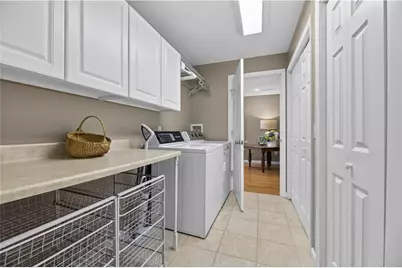 25 Dunns Corners Road, Westerly, RI 02891 - Photo 23