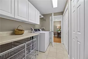 25 Dunns Corners Rd, Westerly, RI 02891 - Photo 23