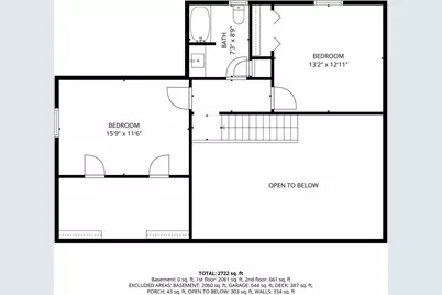25 Dunns Corners Road, Westerly, RI 02891 - Photo 39