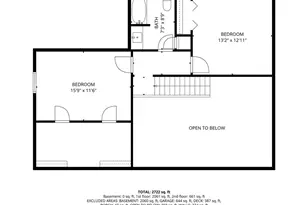 25 Dunns Corners Rd, Westerly, RI 02891 - Photo 39