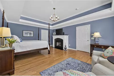 25 Dunns Corners Road, Westerly, RI 02891 - Photo 17