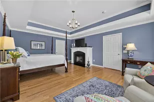 25 Dunns Corners Rd, Westerly, RI 02891 - Photo 17
