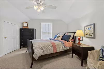 25 Dunns Corners Road, Westerly, RI 02891 - Photo 31