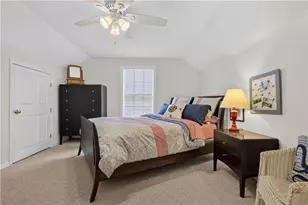 25 Dunns Corners Rd, Westerly, RI 02891 - Photo 31