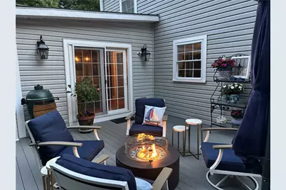 25 Dunns Corners Road, Westerly, RI 02891 - Photo 33