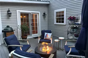 25 Dunns Corners Rd, Westerly, RI 02891 - Photo 33