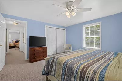 25 Dunns Corners Road, Westerly, RI 02891 - Photo 29