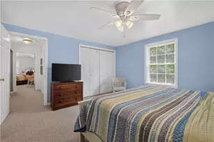 25 Dunns Corners Rd, Westerly, RI 02891 - Photo 29