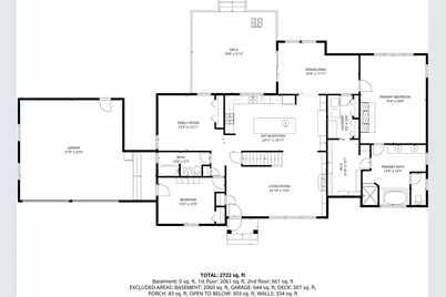 25 Dunns Corners Road, Westerly, RI 02891 - Photo 37