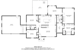 25 Dunns Corners Rd, Westerly, RI 02891 - Photo 37