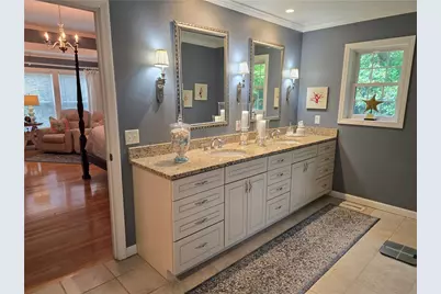 25 Dunn's Corners Road, Westerly, RI 02891 - Photo 7