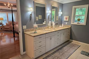 25 Dunn's Corners Rd, Westerly, RI 02891 - Photo 7