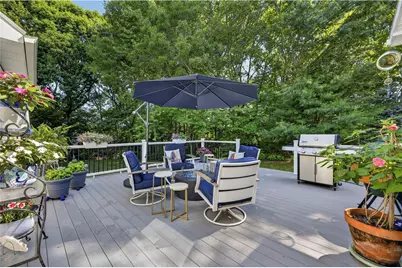 25 Dunns Corners Road, Westerly, RI 02891 - Photo 35