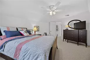 25 Dunns Corners Rd, Westerly, RI 02891 - Photo 27