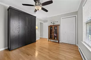 25 Dunns Corners Rd, Westerly, RI 02891 - Photo 25