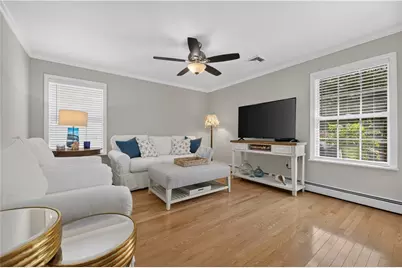 25 Dunns Corners Road, Westerly, RI 02891 - Photo 13