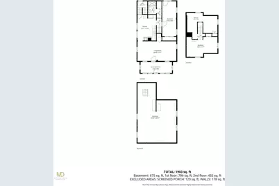 37 Reservoir Road, Middletown, RI 02842 - Photo 39