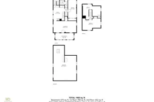 37 Reservoir Rd, Middletown, RI 02842 - Photo 39