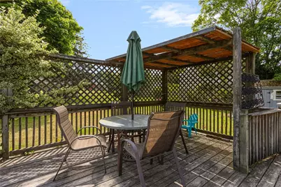 37 Reservoir Road, Middletown, RI 02842 - Photo 27