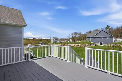 1291 Central Avenue, Johnston, RI 02919 - Photo 33