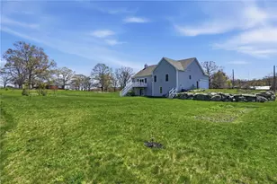 1291 Central Ave, Johnston, RI 02919 - Photo 37