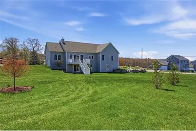 1291 Central Avenue, Johnston, RI 02919 - Photo 35