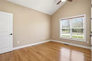 1291 Central Ave, Johnston, RI 02919 - Photo 29