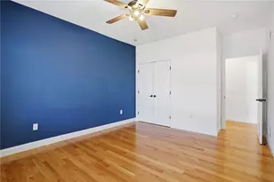1291 Central Ave, Johnston, RI 02919 - Photo 25