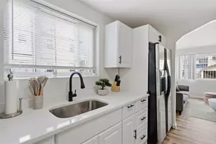 166 Gallup St, Providence, RI 02908 - Photo 9