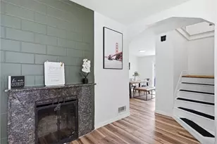 166 Gallup St, Providence, RI 02908 - Photo 7