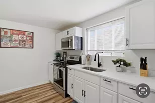 166 Gallup St, Providence, RI 02908 - Photo 11
