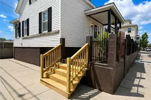 166 Gallup St, Providence, RI 02908 - Photo 1