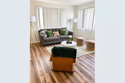 166 Gallup Street, Providence, RI 02908 - Photo 3