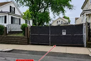 166 Gallup St, Providence, RI 02908 - Photo 23