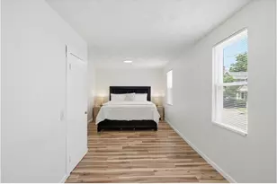 166 Gallup St, Providence, RI 02908 - Photo 15