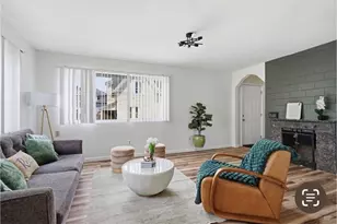 166 Gallup St, Providence, RI 02908 - Photo 5