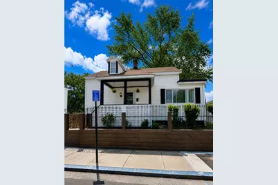 166 Gallup Street, Providence, RI 02908 - Photo 1