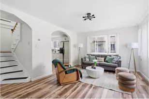 166 Gallup St, Providence, RI 02908 - Photo 3