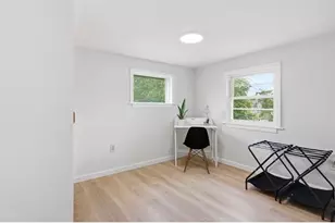 166 Gallup St, Providence, RI 02908 - Photo 21