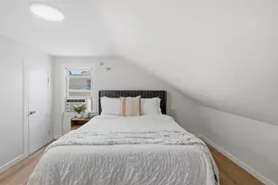 166 Gallup St, Providence, RI 02908 - Photo 17