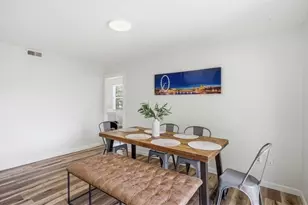 166 Gallup St, Providence, RI 02908 - Photo 13