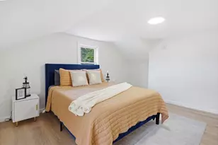 166 Gallup St, Providence, RI 02908 - Photo 19