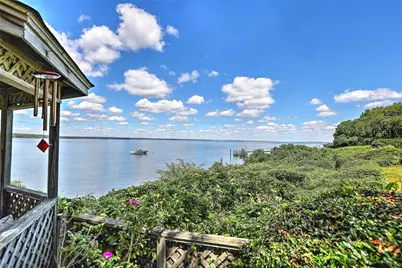 129 Seaside Drive, Jamestown, RI 02835 - Photo 9